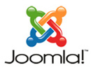 joomla!