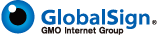 globalsign