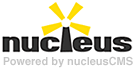 nucleus